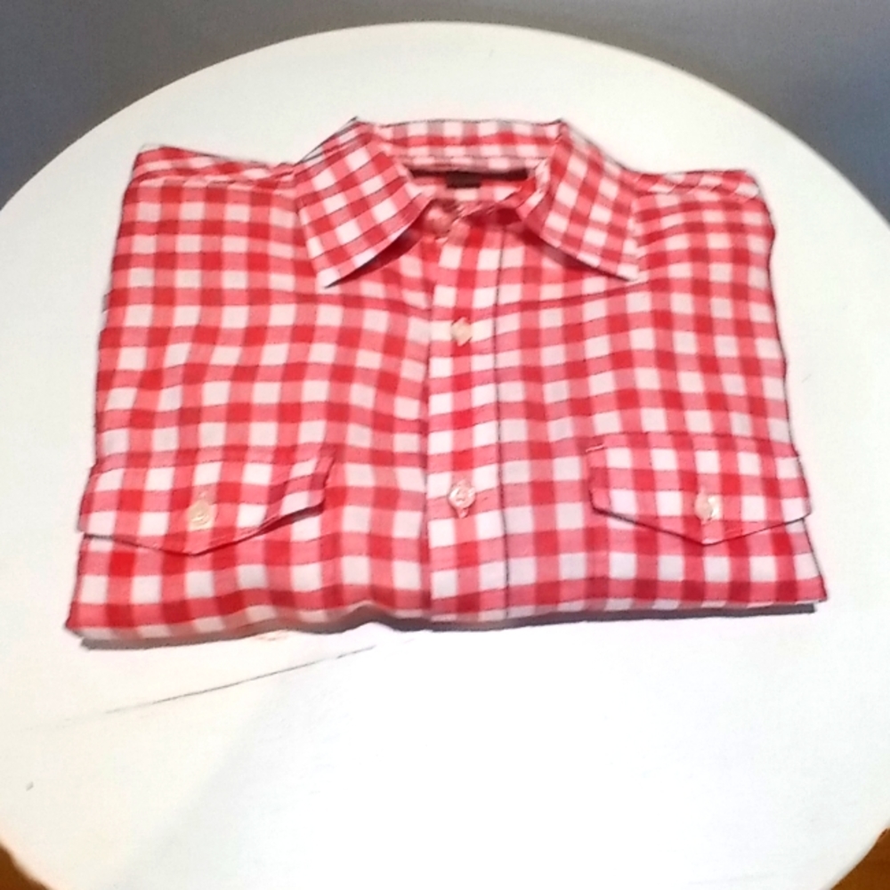 REISS (Made in Turkey)
